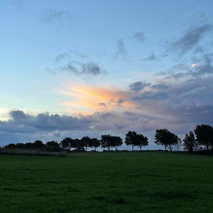 Psykolog Hilleroed Stress