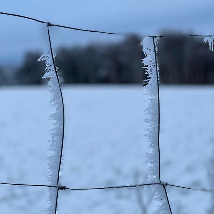 Stress psykolog Hillerød