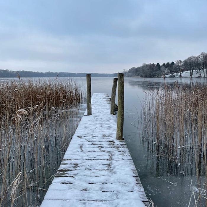 Psykologhjælp Til Unge Psykolog Psykolog Hillerød psykologhjælp til unge