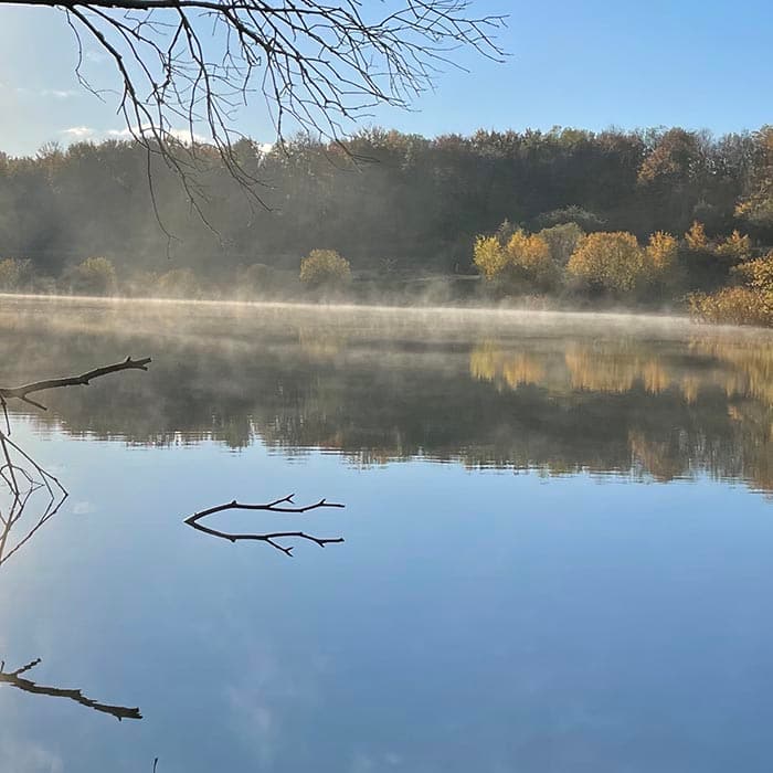 Psykolog Hillerød - Sensitivitet