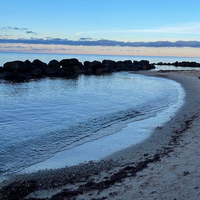 Psykolog Eksamensangst Praestationsangst Hillerød