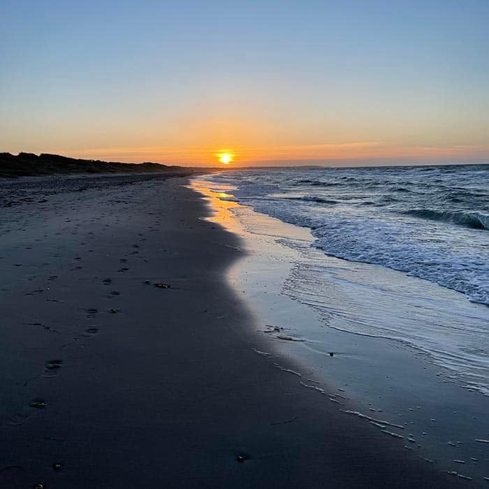 Psykolog Eksamensangst Praestationsangst Hillerød