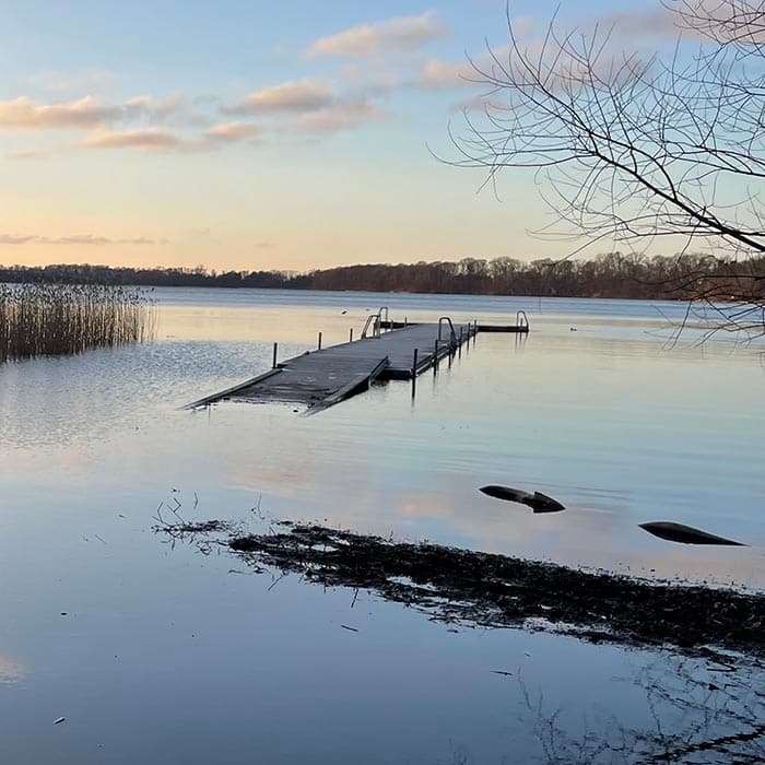 Psykolog Eksamensangst Præstationsangst Hillerød