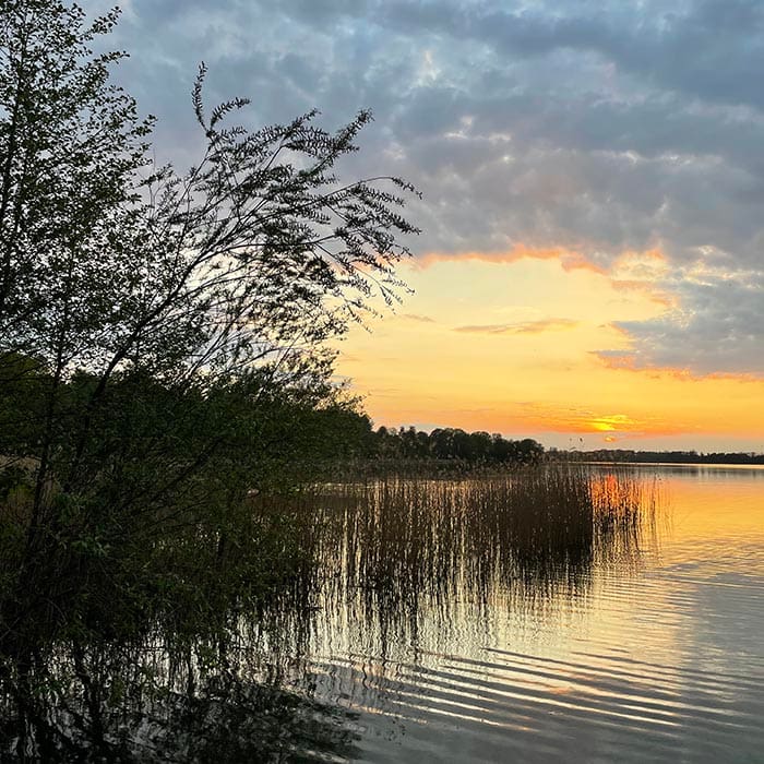 Psykolog Hillerød - Terapi ubalance