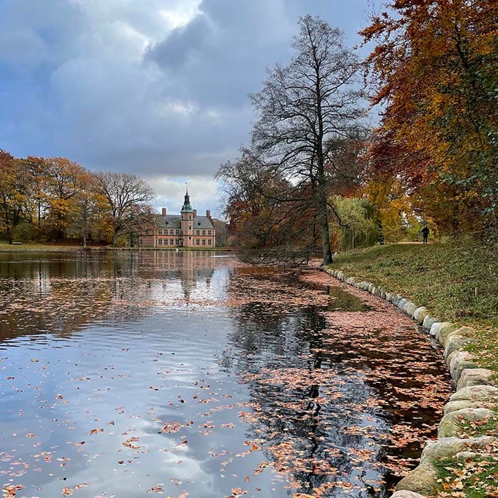 Psykolog Erhvervsdrivende Hilleroed Img 1063