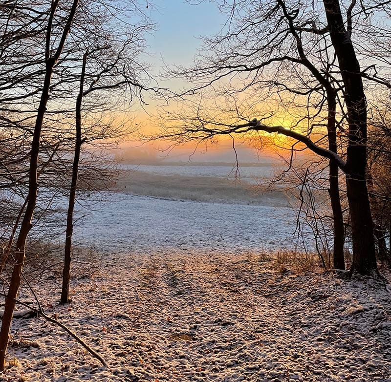 Psykolog Hillerød - Krise hjælp