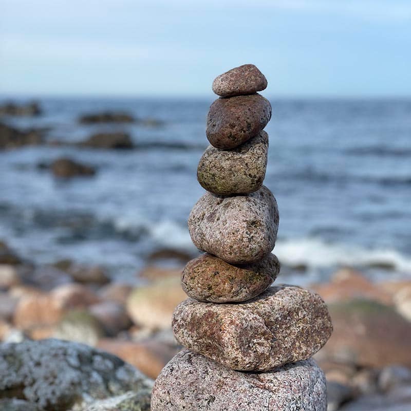 Psykolog Hillerød Personlig Udvikling