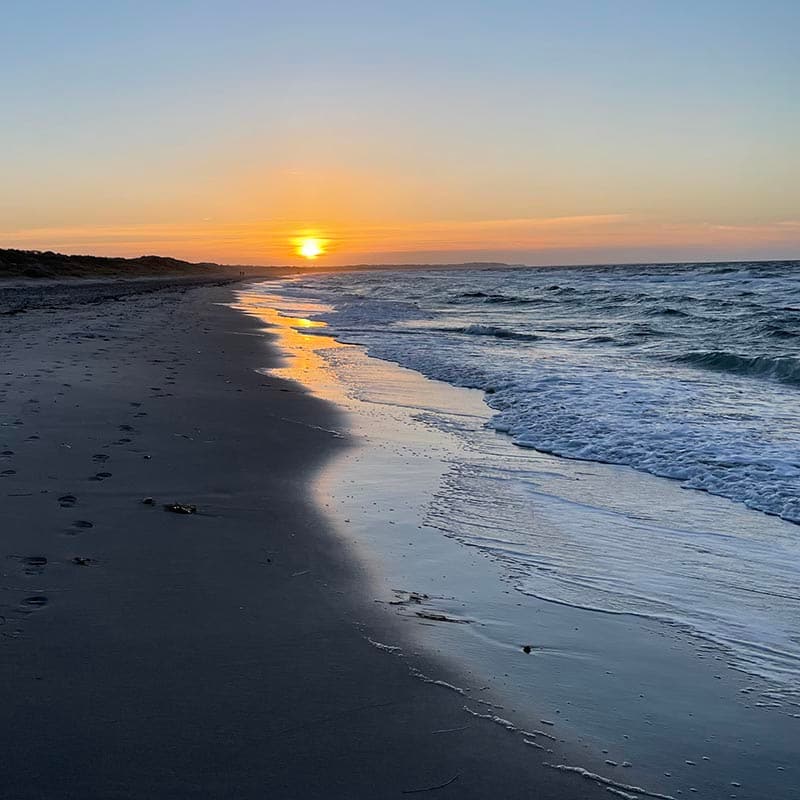 Psykolog Hillerød Tankemylder