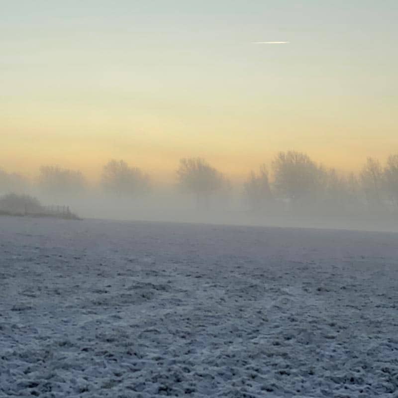 Psykolog Hillerød - Krise hjælp