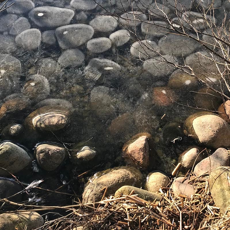 Psykolog Hillerød - Krise hjælp