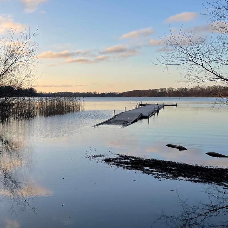 Acceptance and Commitment Therapy (ACT) - Hillerød - psykolog