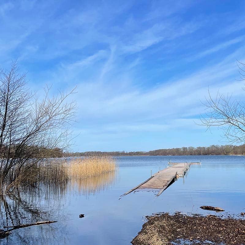 Acceptance and Commitment Therapy (ACT) - Hillerød - psykolog