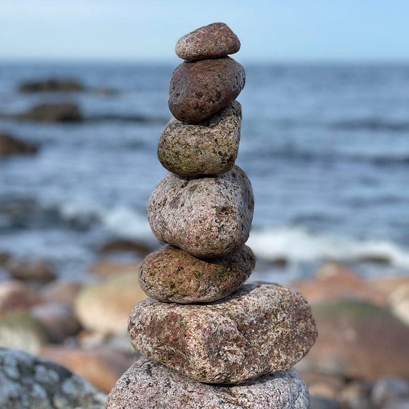 Acceptance and Commitment Therapy (ACT) - Hillerød