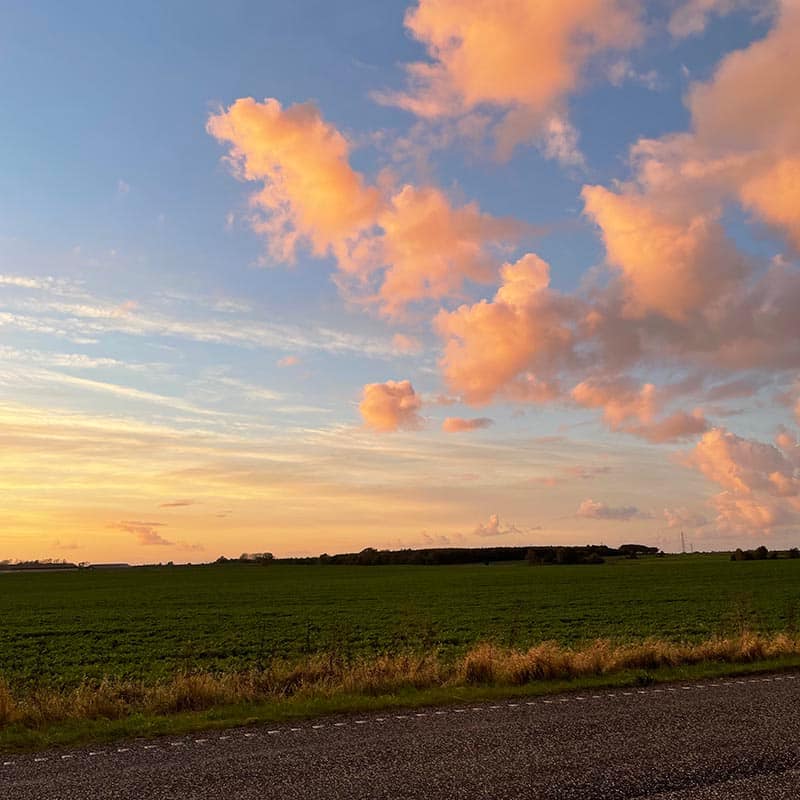 Psykologhjælp til voksne i Hillerød