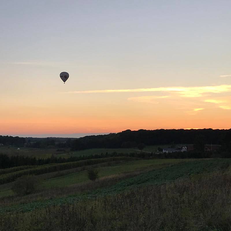 Psykologhjælp til voksne i Hillerød